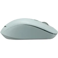 Мышь Acer OMR309 (бирюзовый) фото 1